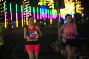 BIB: 6170, 47148
                            <button type="button" onclick="openModal(22907136)" class="btn btn-primary btn-sm float-right btn-popup" data-toggle="modal" data-target=".modal-high-quality">
                        <i class="fas fa-shopping-cart"></i> Add to Cart
                    </button>
                                            <button type="button" onclick="isThisMe(22907136, true)" class="btn btn-success btn-sm float-right btn-popup btn-isme hidden" data-toggle="tooltip" data-placement="bottom" title="นี่คือรูปของคุณใช่ไหม คลิกที่นี่เพื่อเอาเข้าอัลบั้ม">
                        <i class="fas fa-plus"></i> Add to album
                    </button>
                    <button type="button" onclick="isThisMe(22907136, false)" class="btn btn-warning btn-sm float-right btn-popup btn-isnotme hidden">
                        <i class="fas fa-ban"></i> Remove from album
                    </button>